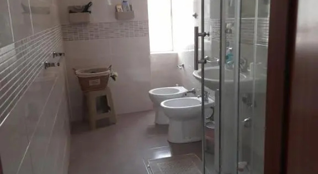 Четырёхместный номер Standard B&B Richard