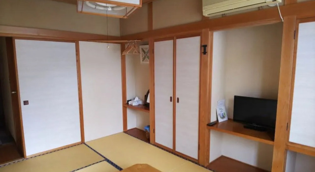 Resort House FURUSATO, Prenota Resort Hotel resort a Nagano, Resort