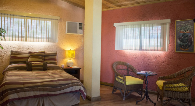 B & B Comfy Inn, Réserver Hôtel Pétion-Ville Port-au-Prince