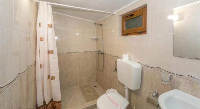 Номер Deluxe Hotel Venus