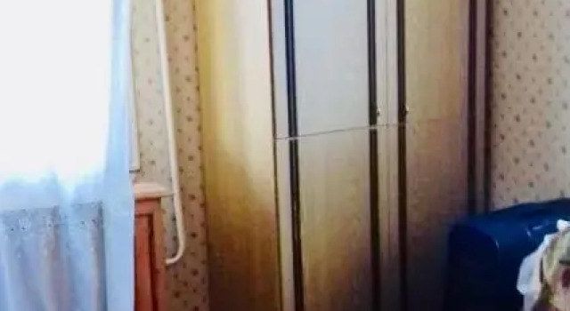 Elisabed Hostel