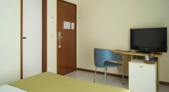 Трёхместный номер Deluxe Nobile Suites Diamond