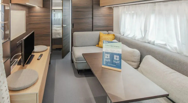 HOTIDAY Lodge Castiglione, Забронировать Отель Рокетте Побережье Мареммы