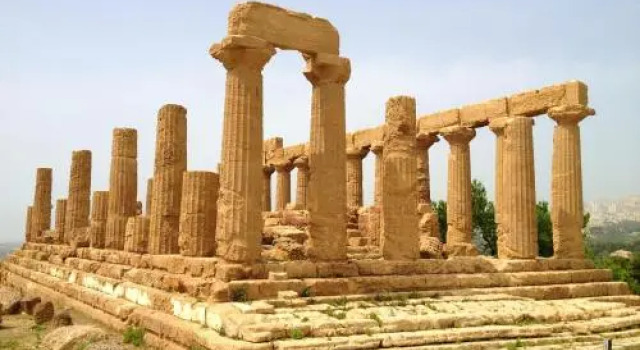 Apartment Via Sardegna - 6, Book Apartment Hotels in Sicily with Parking, Parking