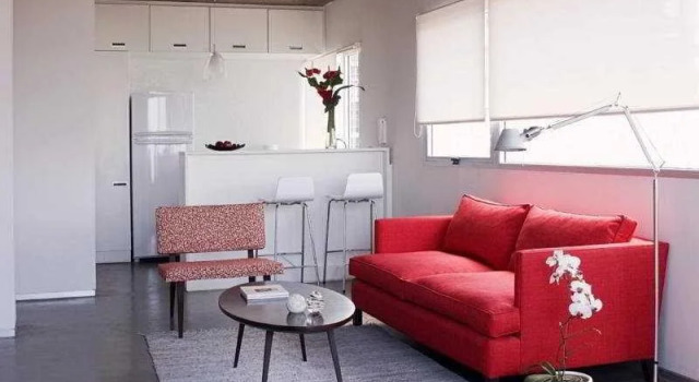 Hollywood Suites & Lofts, Rezerwuj Hotel Palermo Buenos Aires