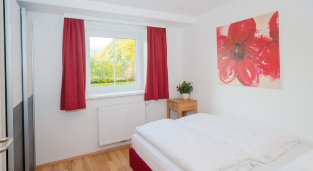 Apartment Eisl, Réserver Appartement Hôtels à Schladming-Dachstein avec parking, Parking