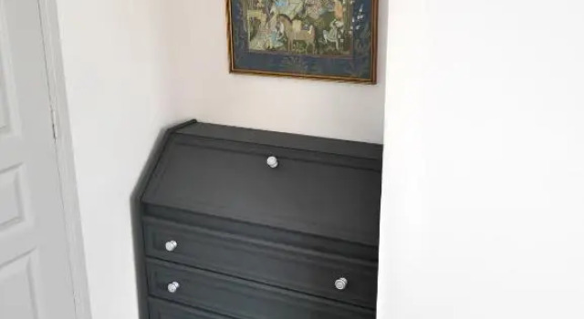 Maison Authier, Prenota Appartamento Hotel a Aquitania con parcheggio, Parcheggio