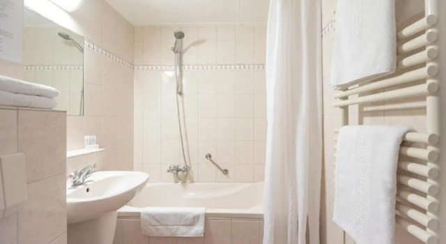 Апартаменты Hotel Royal