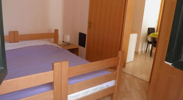 Apartments Pintar Zarok, Забронировать Апартаменты/квартира Апартаменты Башки, Апартаменты/квартира