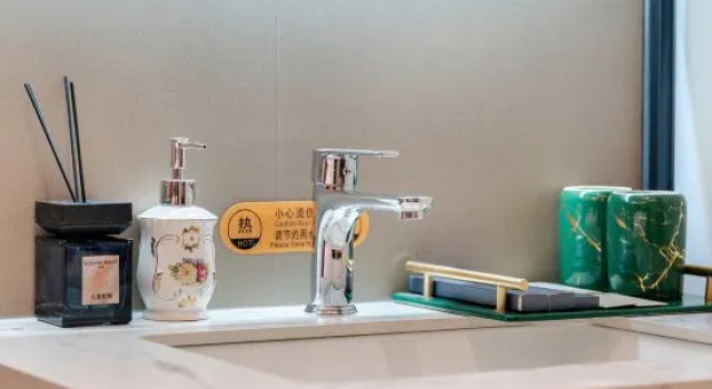 Guanghui Holiday Villa Hotel (Beidaihe Laohushi Branch), Prenota Hotel Hotel 3 stelle a Hebei, 3*