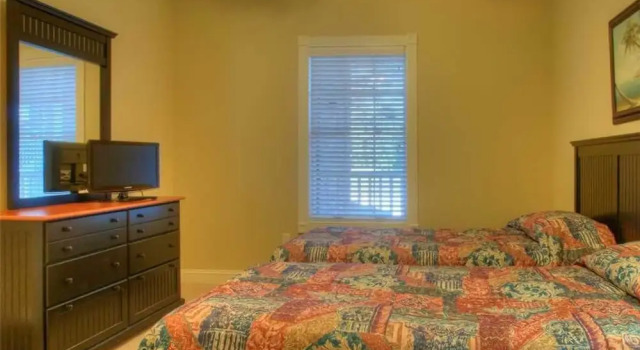 Magnolia Pointe 203-4851, Забронировать Отель Миртл-Бич Гранд-Странд, рядом с PineHills Palmetto at Myrtlewood Golf Club