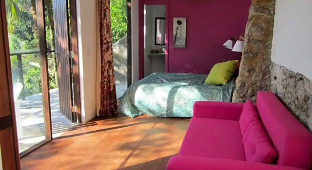 Casa Beleza