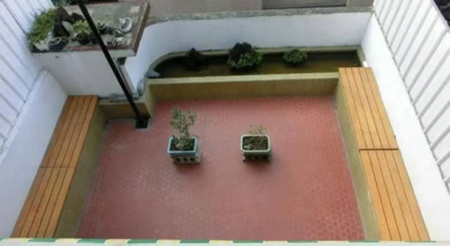 Tainan Travel Inn, Prenota Affittacamere Affittacamere a Tainan Area, Affittacamere