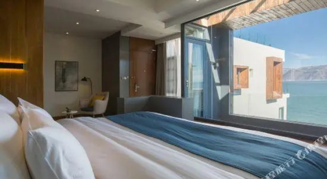 Ruiting Liuju Country House, Rezerwuj Hotel Dali Yunnan