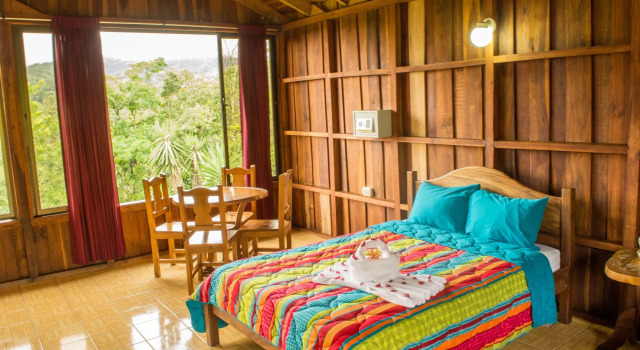 Arenal Bungalows, Reservar Hotel Hotéis em Alajuela com piscina, Piscina