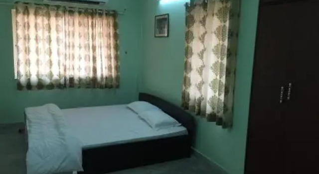 Nalanda Tulip, Rezervovat Hotel Kalkata 