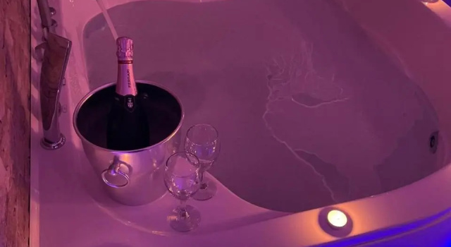 B&B La Perla & Suites, Buchen Sie Bed & Breakfast Santo Spirito Metropolitanstadt Bari