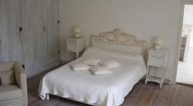 Domaine de Marlas B&B, Đặt Nhà nghỉ có bữa sáng Khách sạn ở Saverdun có hồ bơi, Hồ bơi