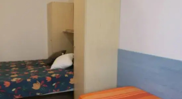 Апартаменты Adorable Flat With Terrace in Bibione - Beahost