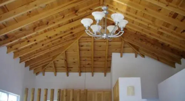 Villas Premier, Забронировать Отель Отели Текискиапан с бассейном, Бассейн