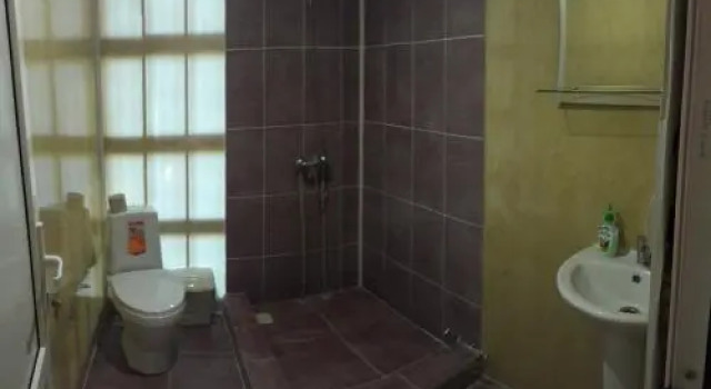 Guesthouse Chegem, Varaa Hotelli New Athos Gudauta district