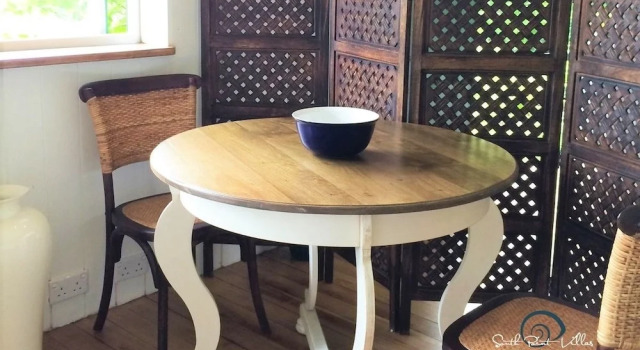 South Point Villas Cerf Island, Book Villa Hotels in Mahe with Parking, Parking