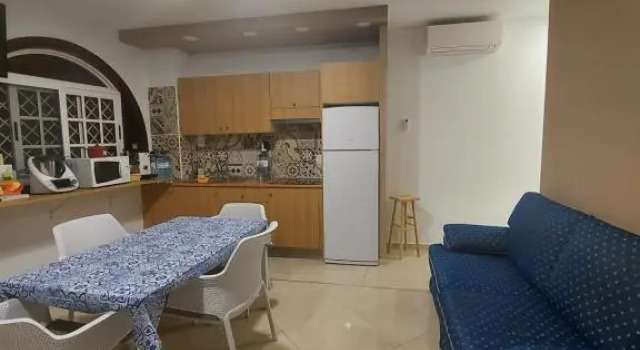 LAS 7 ISLAS, BARRANCO DE ADEJE, Prenota Hotel Hotel economici a Tenerife
