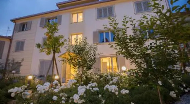 Cocoplaces Apartments, Забронировать Апартаменты/квартира Апартаменты Флоренции, рядом с Площадь Кафедрального собора, Апартаменты/квартира
