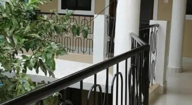 Esha Apartment, Rezerwuj Apartament Apartamenty w Goa, Apartament