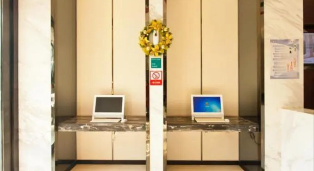 City Comfort Inn Wuhan Hanyang Avenue Wangjiawan Metro Station, Varaa Hotelli Hanyang 
