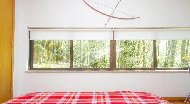 Liiiving in Caminha - Oak Tree Chill, Book Hotel Hoteller i Caminha med pool, Swimmingpool
