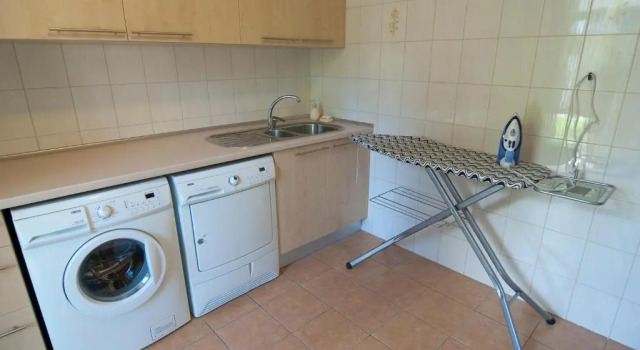 PribaltDom, Prenota Hotel Hotel a Vidzeme con parcheggio, Parcheggio