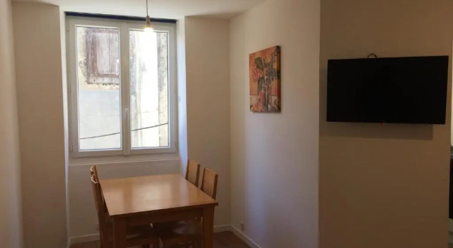Апартаменты с 2 комнатами Apartment Centre Historic
