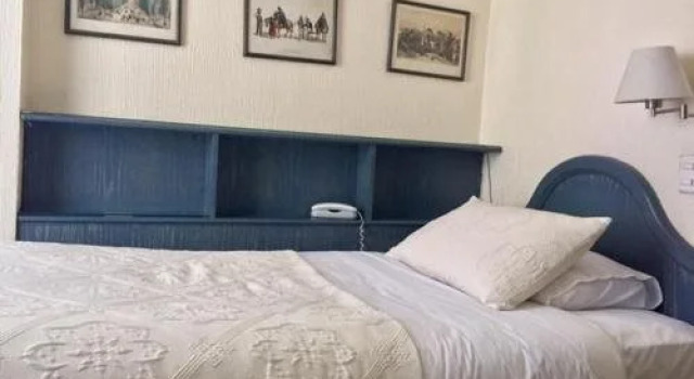 Riviera, Забронировать Отель Отели Сантьяго 3 звезды, рядом с Ла Часкона, 3*