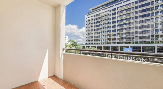 Spring Hill Central Apartments, Забронировать Апартаменты/квартира Апартаменты Брисбна, рядом с Музей Брисбена, Апартаменты/квартира