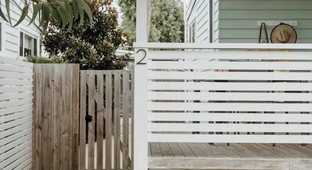Номер Standard с 2 комнатами Surfside Cudmirrah Beach