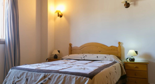 Massos de Pals, Prenota Hotel Pals 