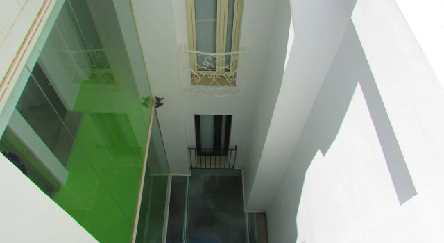 Номер Classic Hotel Boutique Sabbia Valencia