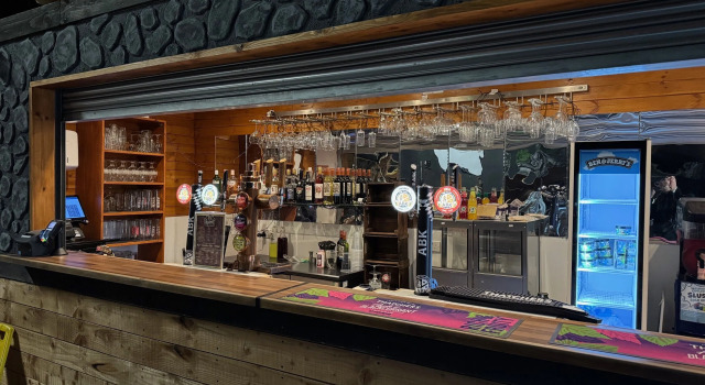 Gulliver's Valley M1 JCT 31, Reservar Hotel Sheffield South Yorkshire