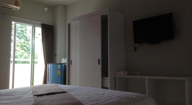 Namthip Residence