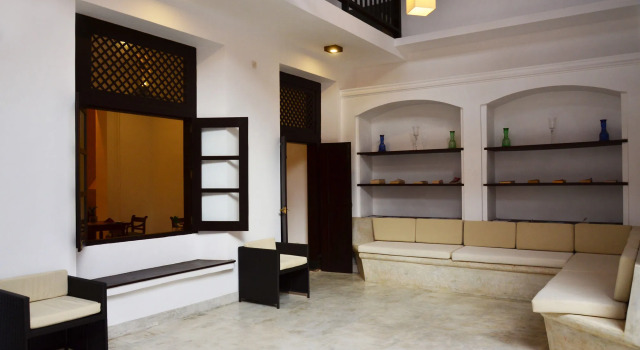 56 by Deco