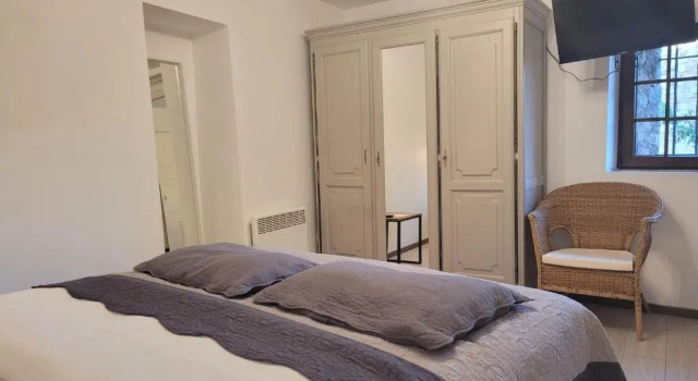 Номер Standard Villa Arca