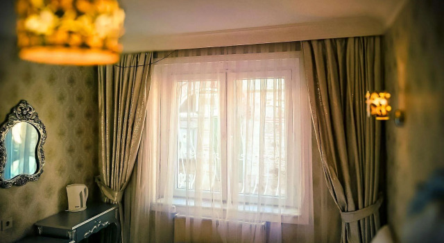 Miss Royal Hotel & Spa, Забронировать Курортный отель Отели Стамбула 3 звезды, 3*