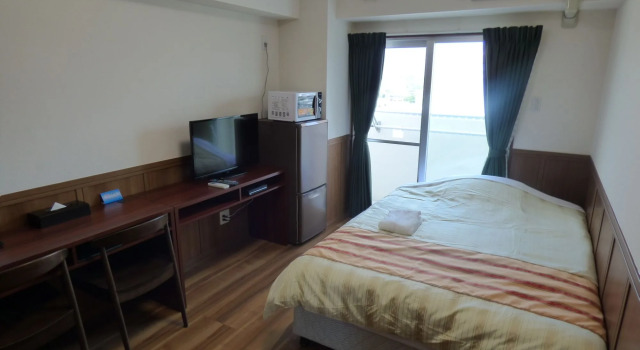 Hotel Peacely In Miyakojima Nexus, Prenota Hotel Hotel a Hirara con colazione, Colazione