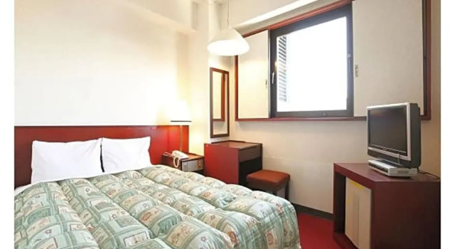 Tokyo Inn - Vacation STAY 11128v, Book Hotel Ota Tokyo