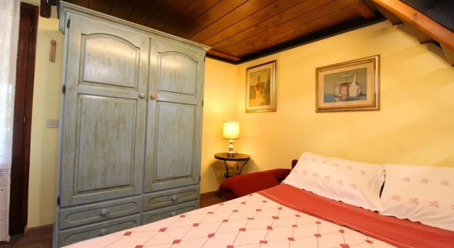Pagliazzone, Buchen Sie Villa Hotels in Valdarno mit Pool, Schwimmbad