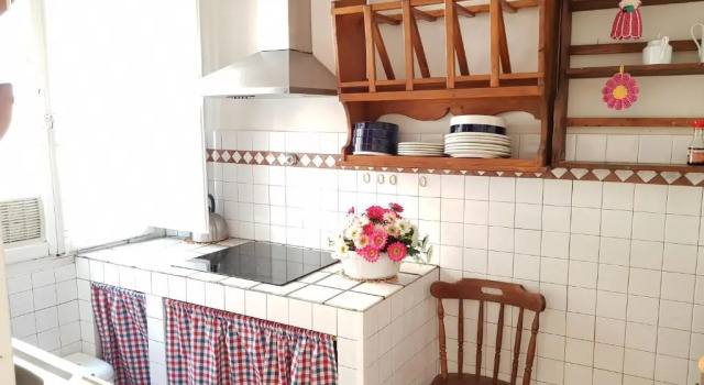 Апартаменты Florence Signoria Apartment