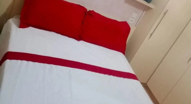 Bayti sakan A