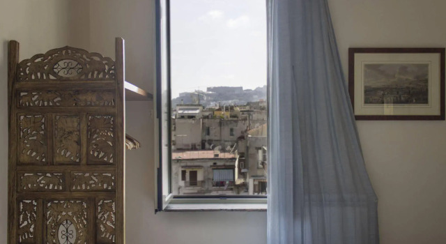 B&B Cerasiello