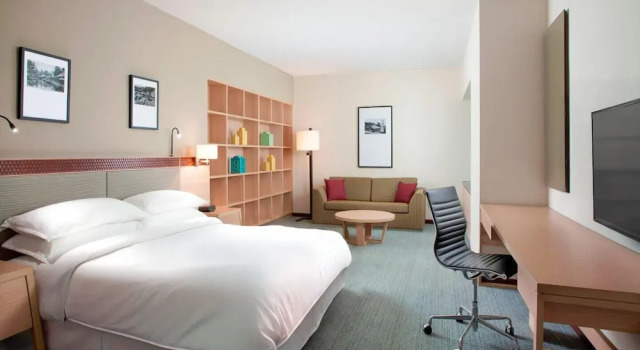 Ormond Sandakan, Book Hotel Hoteller i Sabah med pool, Swimmingpool